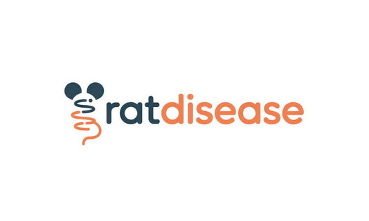 RatDisEase.com