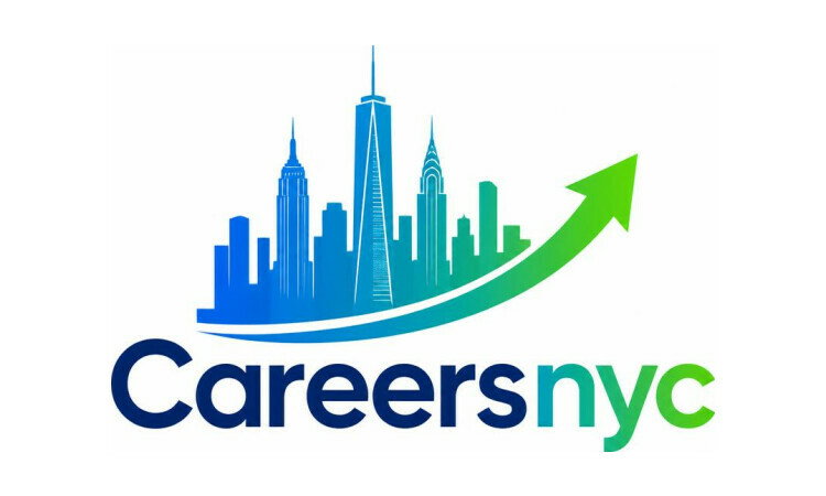 CareersNyc.com
