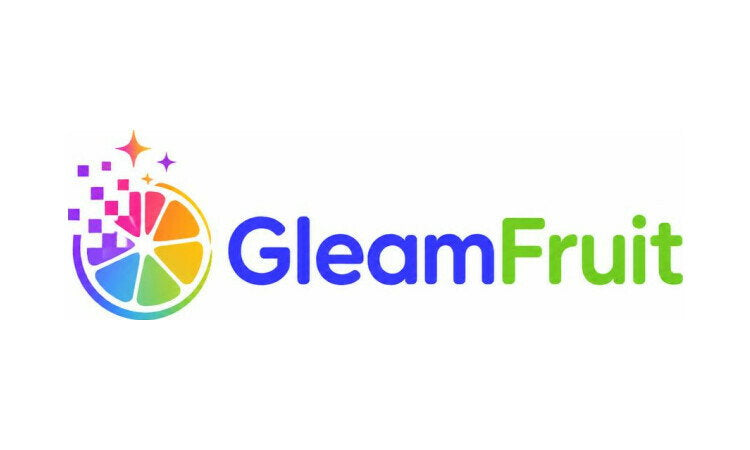 GleamFruit.com