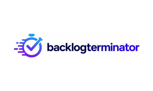 BacklogTerminator.com