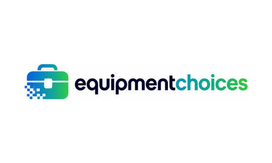 equipmentchoices.com