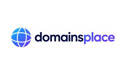 DomainsPlace.com