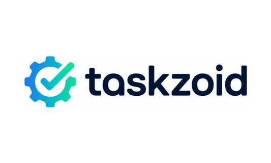 Taskzoid.com