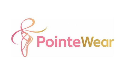 PointeWear.com