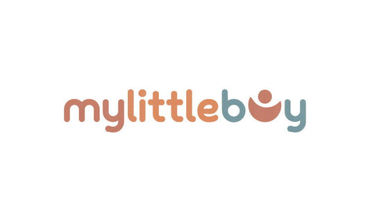 MyLittleBoy.com