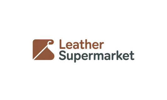 LeatherSupermarket.com