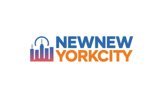 NewNewYorkCity.com