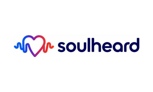 SoulHeard.com