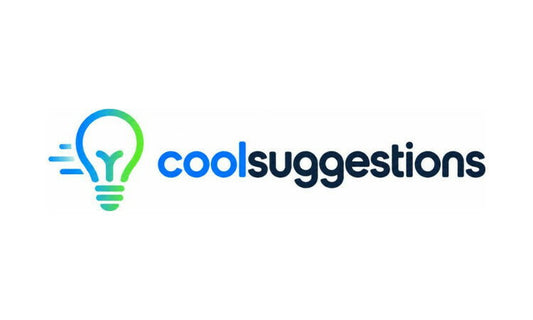 CoolSuggestions.com