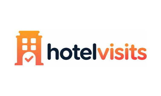HotelVisits.com