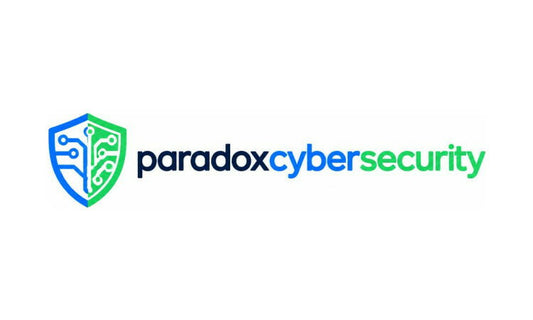 ParadoxCybersecurity.com