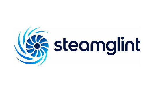 SteamGlint.com