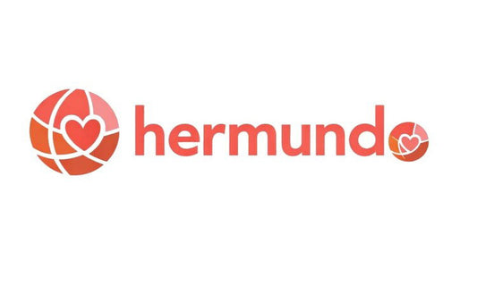 HermUndo.com