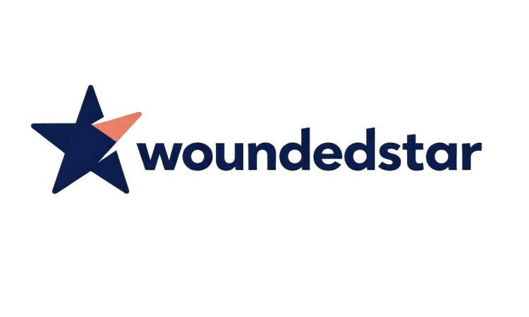 WoundedStar.com