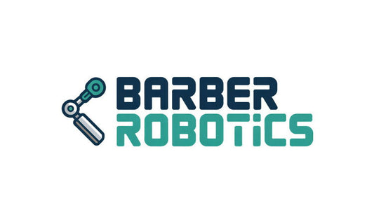 barberrobotics.com