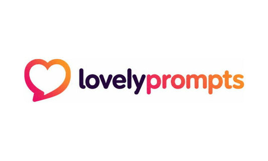 LovelyPrompts.com