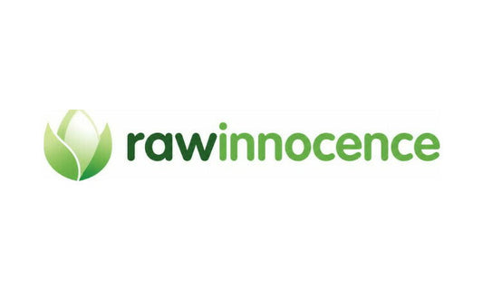RawInnocence.com