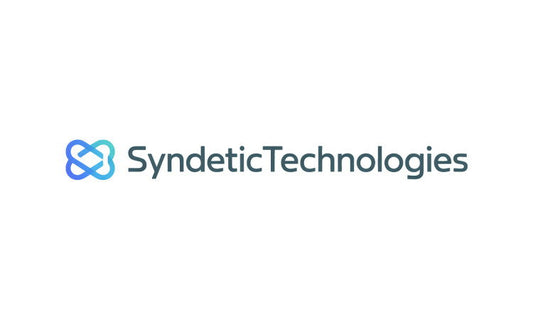 SyndeticTechnologies.com