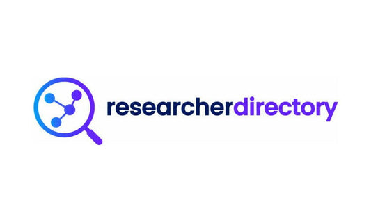 ResearcherDirectory.com