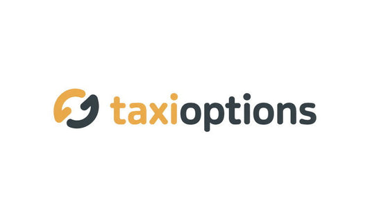 TaxIOptions.com