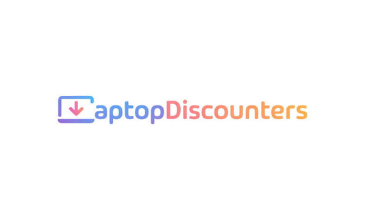 LaptopDiscounters.com