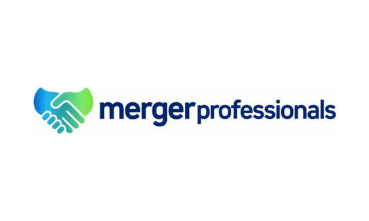 MergerProfessionals.com