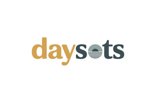 DaySets.com