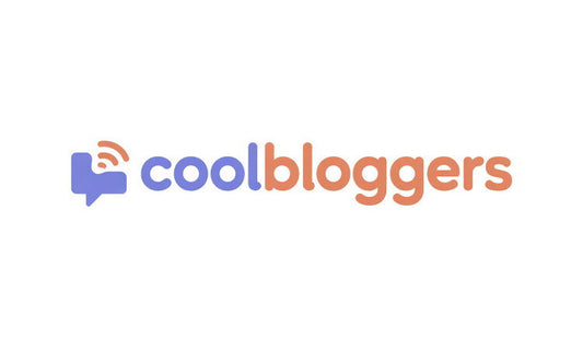 CoolBloggers.com