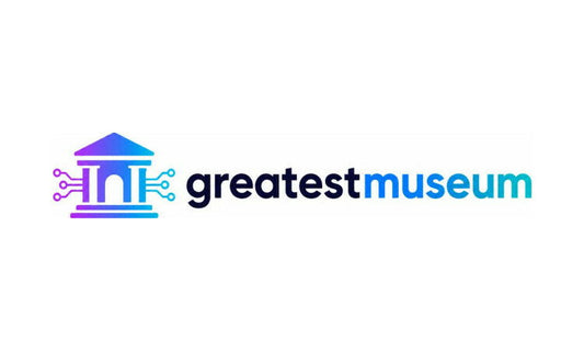 GreatEstMuseum.com