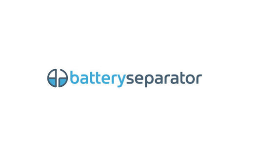 BatterySeparator.com