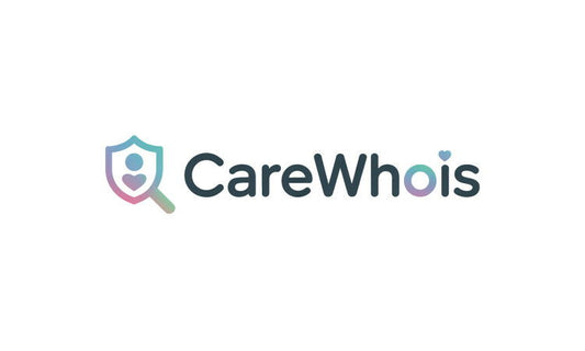 CareWhoIs.com