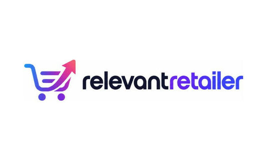 RelevantRetailer.com