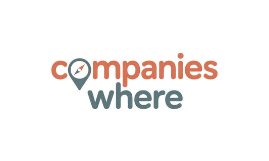 CompaniesWhere.com