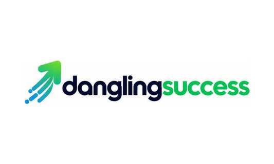 DanglingSuccess.com
