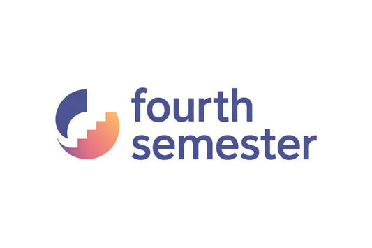 FourthSemester.com