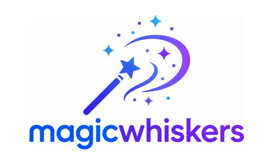 MagicWhiskers.com
