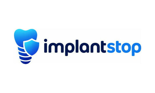 ImplantsTop.com