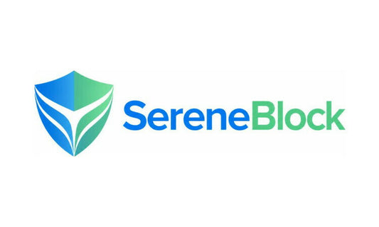 SereneBlock.com