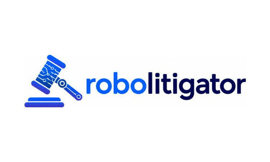 RoboLitigator.com