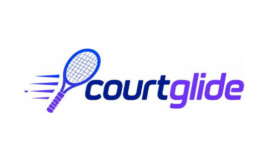CourtGlide.com