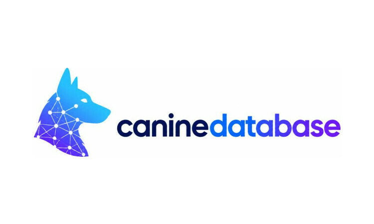 CanineDatabase.com