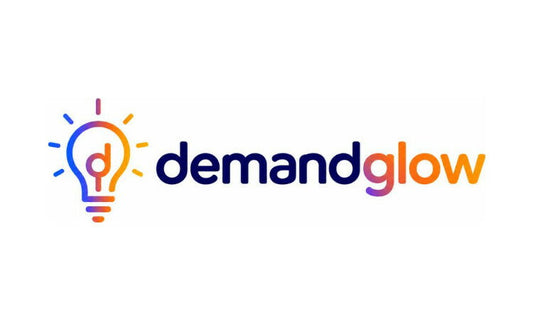 demandglow.com