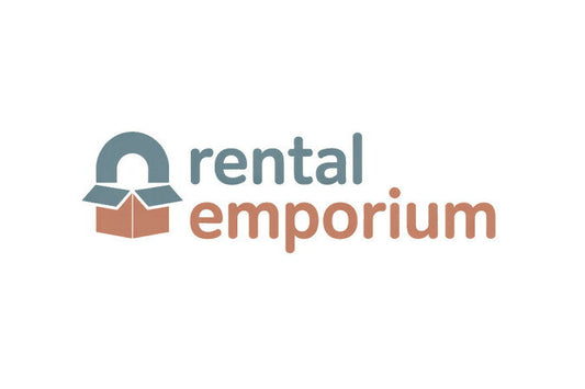 RentalEmporium.com
