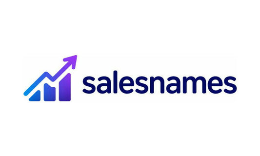 SalesNames.com