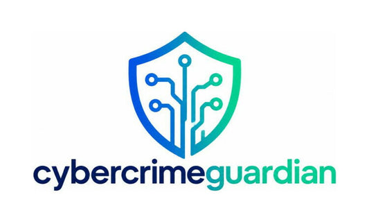 CybercrimeGuardian.com