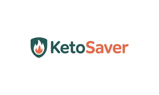 KetoSaver.com