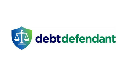 DebtDefendant.com