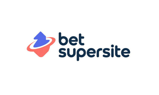 BetSuperSite.com