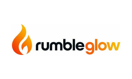 RumbleGlow.com