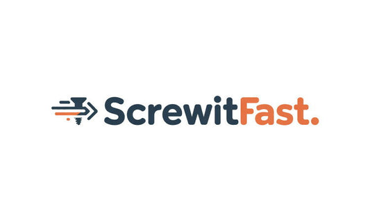 ScrewITFast.com